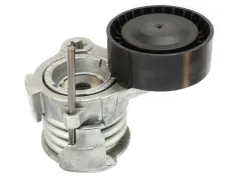 Tensor De Correa UNION 96440419