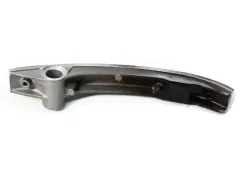 Guia De Cadena OSK ME-190016