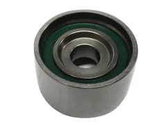 Tensor De Correa GMB 24410-27200