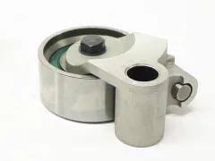 Tensor De Correa GMB 13505-67040
