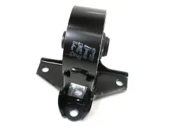 Soporte De Motor CAR-DEX 21910-3A501
