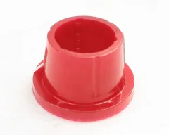 Buje De Brazo Auxiliar NON-GEN 01391-32329A