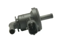 Válvula De Control De Gases Pcv BOSCH 29010-2B000