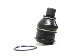 Rotula Inferior AND 40160-ED00A