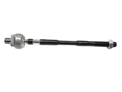 Articulación Axial De Cremallera CTR CR0477