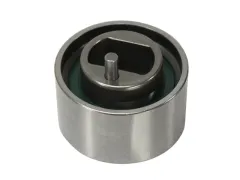 Tensor de correa