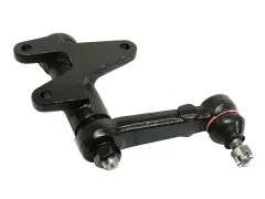Brazo Auxiliar HLC / AND HIA-4201
