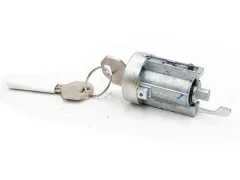 Chapa De Contacto MITSUBISHI 6370-A423