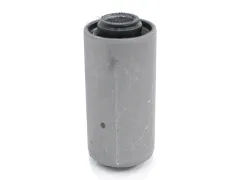 Buje De Paquete De Resorte TAIGI MB-515925