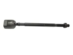 Articulación Axial De Cremallera HLC / AND HRE-6012