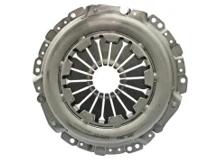 Prensa De Embrague VALEO SZC-31
