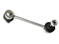 Bieleta LS / AND 42420-61J00