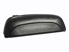 Manilla Puerta Exterior EX-TRIM 82660-4B000