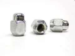 Tuerca De Rueda PYUNGHWA 52950-H1000
