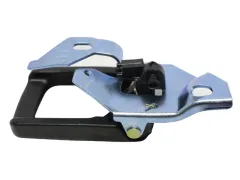 Manilla De Puerta Interior EX-TRIM 82610-43301AQ