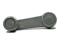 Manilla Alza Vidrio EX-TRIM KKY01-58-580-04