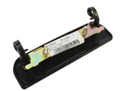 Manilla Puerta Exterior EX-TRIM KKY01-58-410E