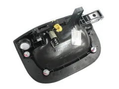 Manilla Puerta Exterior EX-TRIM 82650-4E000