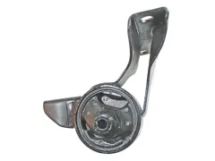 Soporte de motor