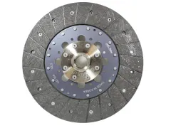 Disco De Embrague VALEO HD-164