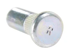 Perno rueda
