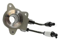 Rodamiento Embrague VALEO CSC-02