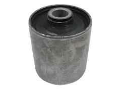 Buje De Brazo De Suspensión ONNURI 0K74P-28850