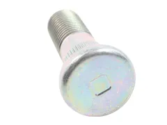 Perno Rueda SK MB-584750
