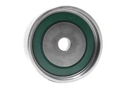 Tensor De Correa GMB MN-176844