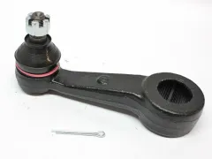 Brazo Pitman HL / AND HPA-3807