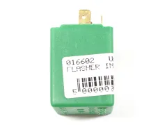 Relay ONNURI 90057384