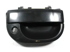 Manilla Puerta Exterior SSK 83660-4A000