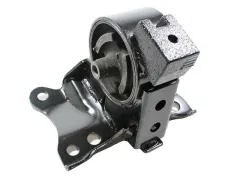 Soporte De Motor TAIGI TKE998N