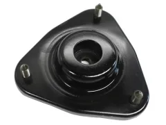Cazoleta De Amortiguador TAIGI MR-554860