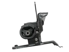 Soporte De Motor TAIGI 12372-21130