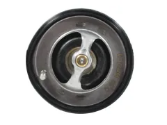 Termostato TOPART H&Q 5010-HY103