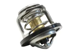 Termostato TOPART H&Q 5010-N101