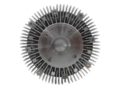 Embrague Magnetico SHIMAHIDE 21082-EB70B