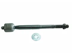 Articulación Axial De Cremallera AND CRT-53