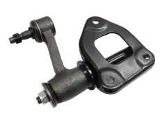 Brazo Auxiliar AND MR-296271