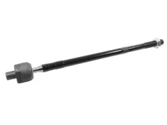 Articulación Axial De Cremallera AND CR0548