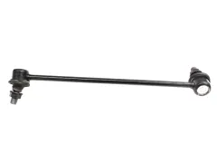 Bieleta AND 54840-3R000