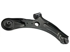 Bandeja De Suspensión DAICHI 45202-79J00