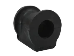 BUJE B/ESTABILIZADORA