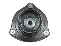 Cazoleta De Amortiguador TAIGI 51920-SVB-A02