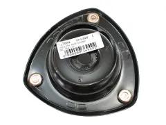 Cazoleta De Amortiguador TAIGI 41810-65J00
