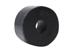 Buje de barra estabilizadora