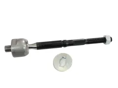 Articulación Axial De Cremallera CTR CR0476