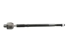 Articulación Axial De Cremallera CTR CR0547