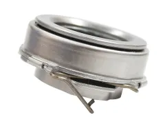 Rodamiento Embrague ONNURI GBED-025